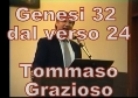 Tommaso Grazioso - Genesi 32